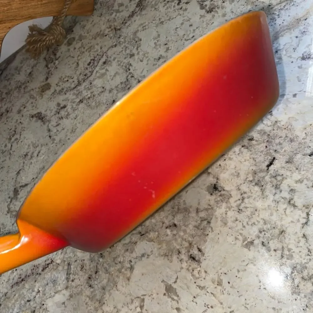 Descoware this vintage